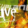 Clubland Live